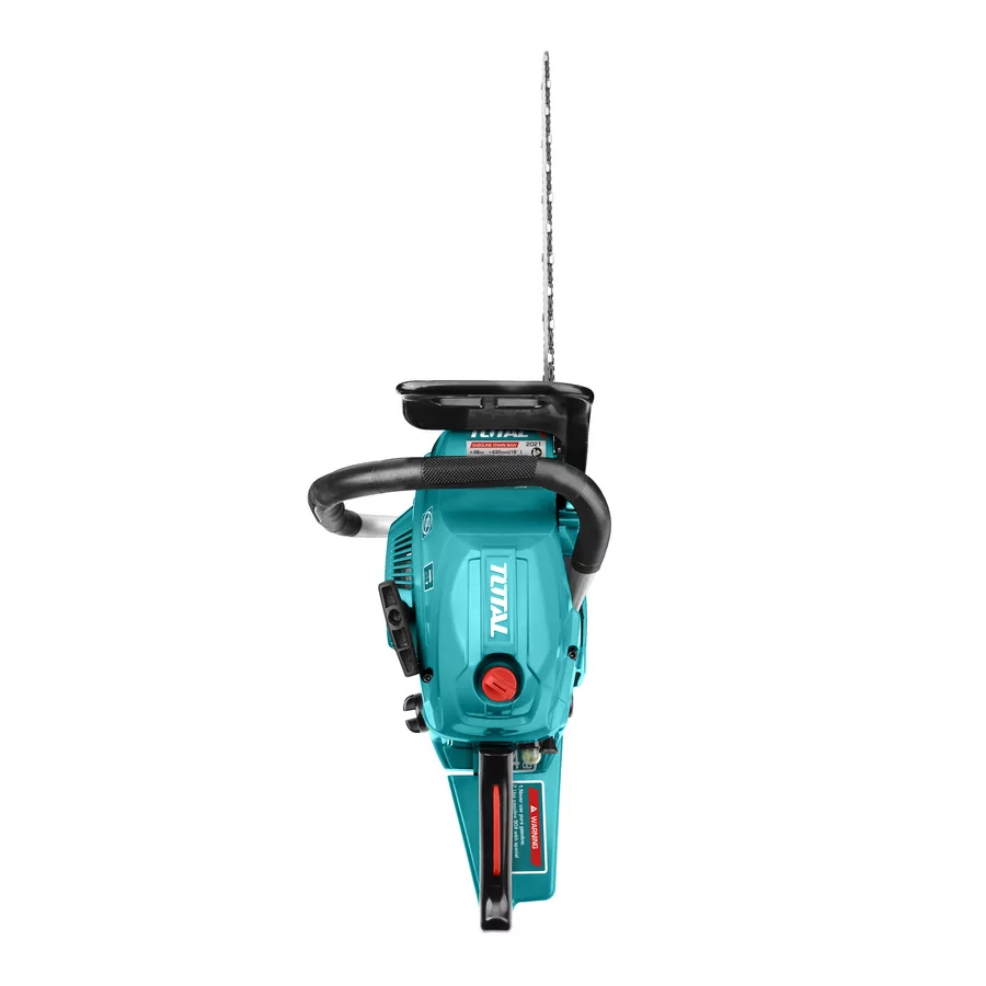 اره زنجیری بنزینی توتال مدل TG5451811