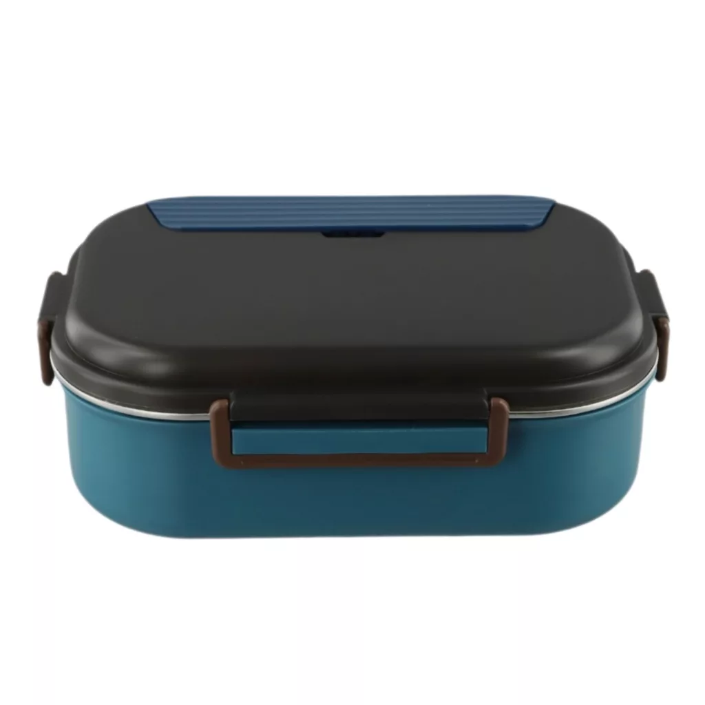 ظرف غذای برقی مدل  1595