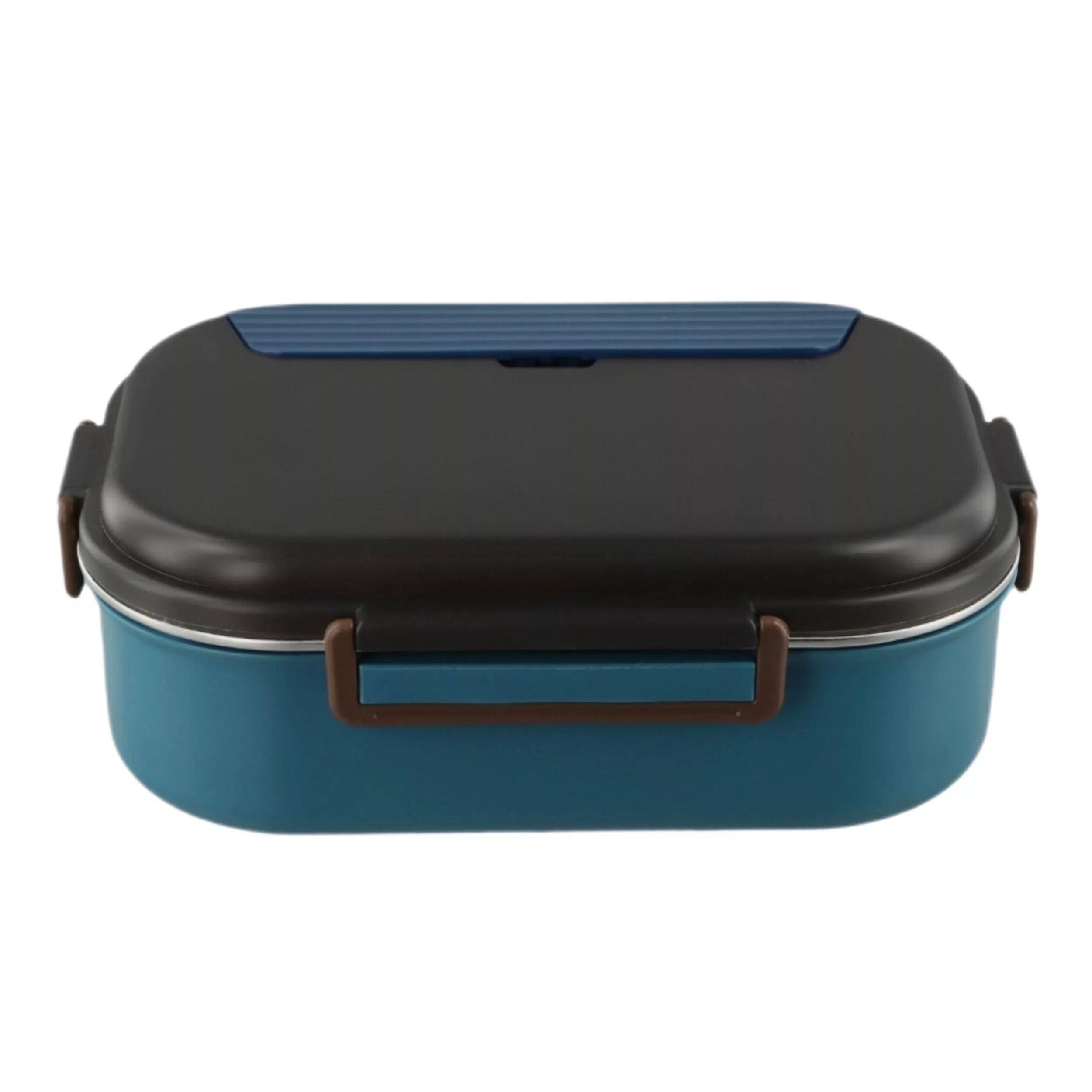 ظرف غذای برقی مدل  1595