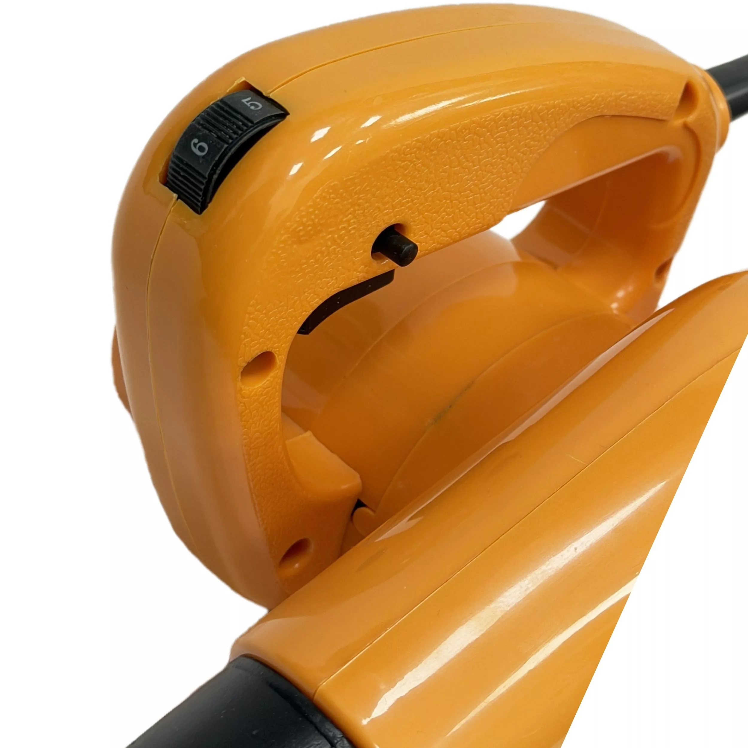 دستگاه دمنده و مکنده 1000 وات دلیکس مدل BAD1000