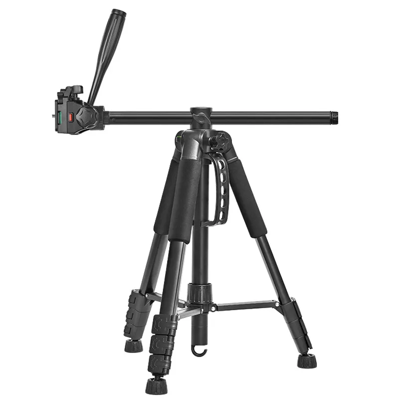 سه پایه نگهدارنده گوشی موبایل مدل F-580