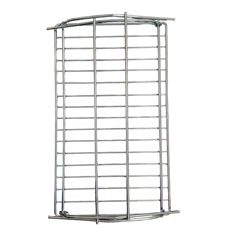 منقل سفری کایدانلیک مدل تاشو