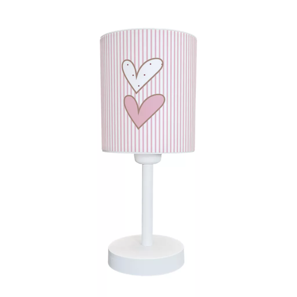 ست لوستر کودک مامز کیوتی مدل PL-32 بسته 4 عددی