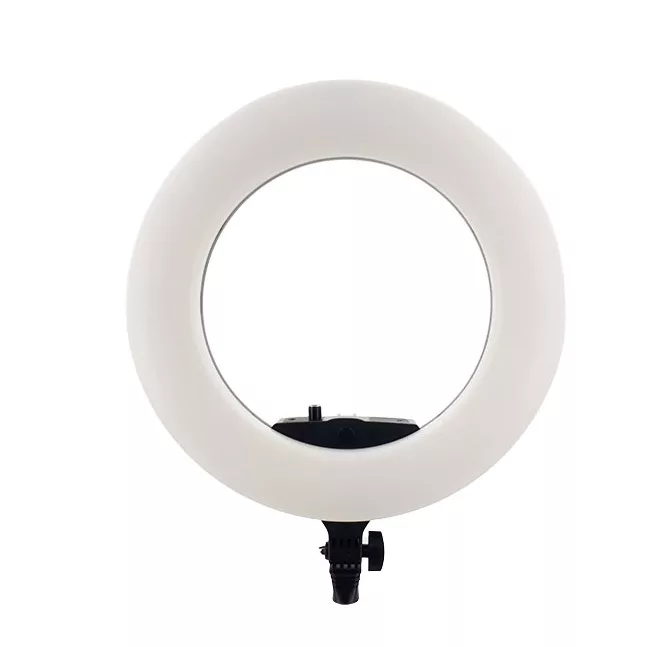 رینگ لایت مدل FE-480 II کد 2