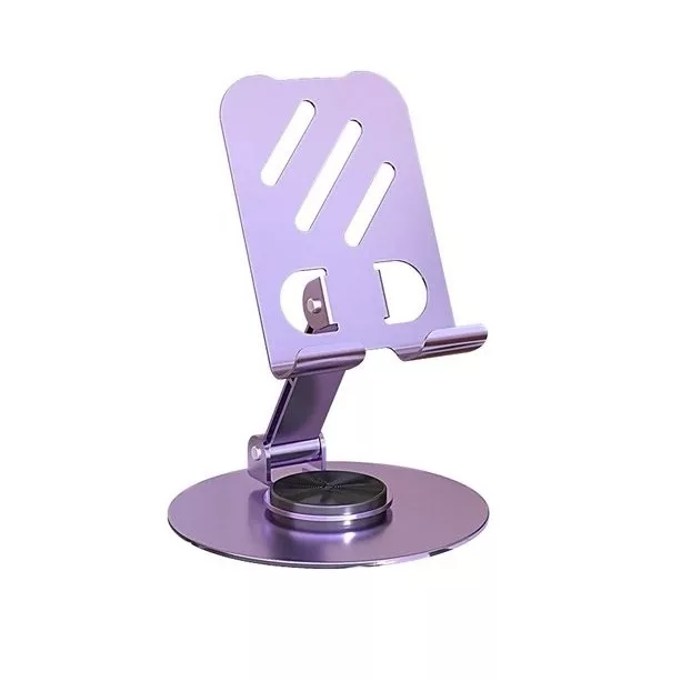 پایه نگهدارنده گوشی موبایل مدل K19