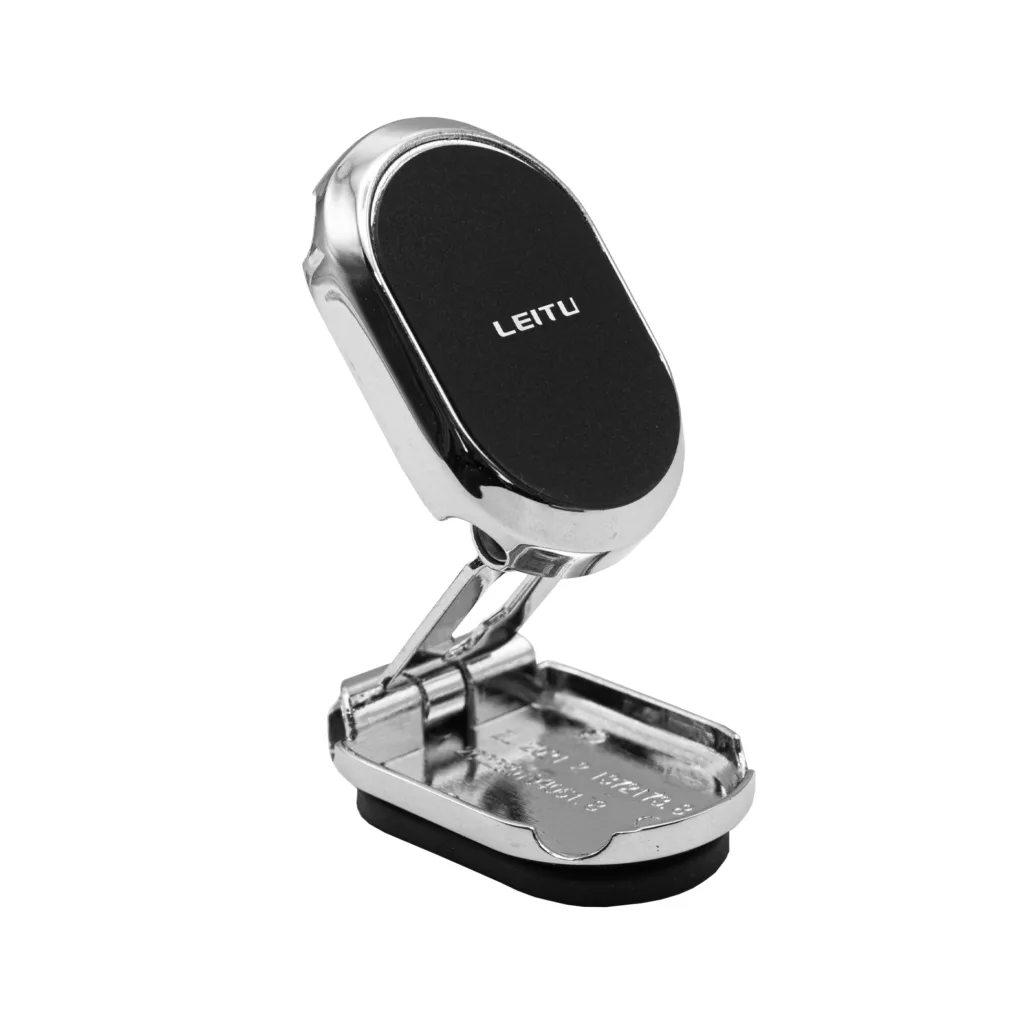 پایه نگهدارنده گوشی موبایل و تبلت لیتو مدل LR-38