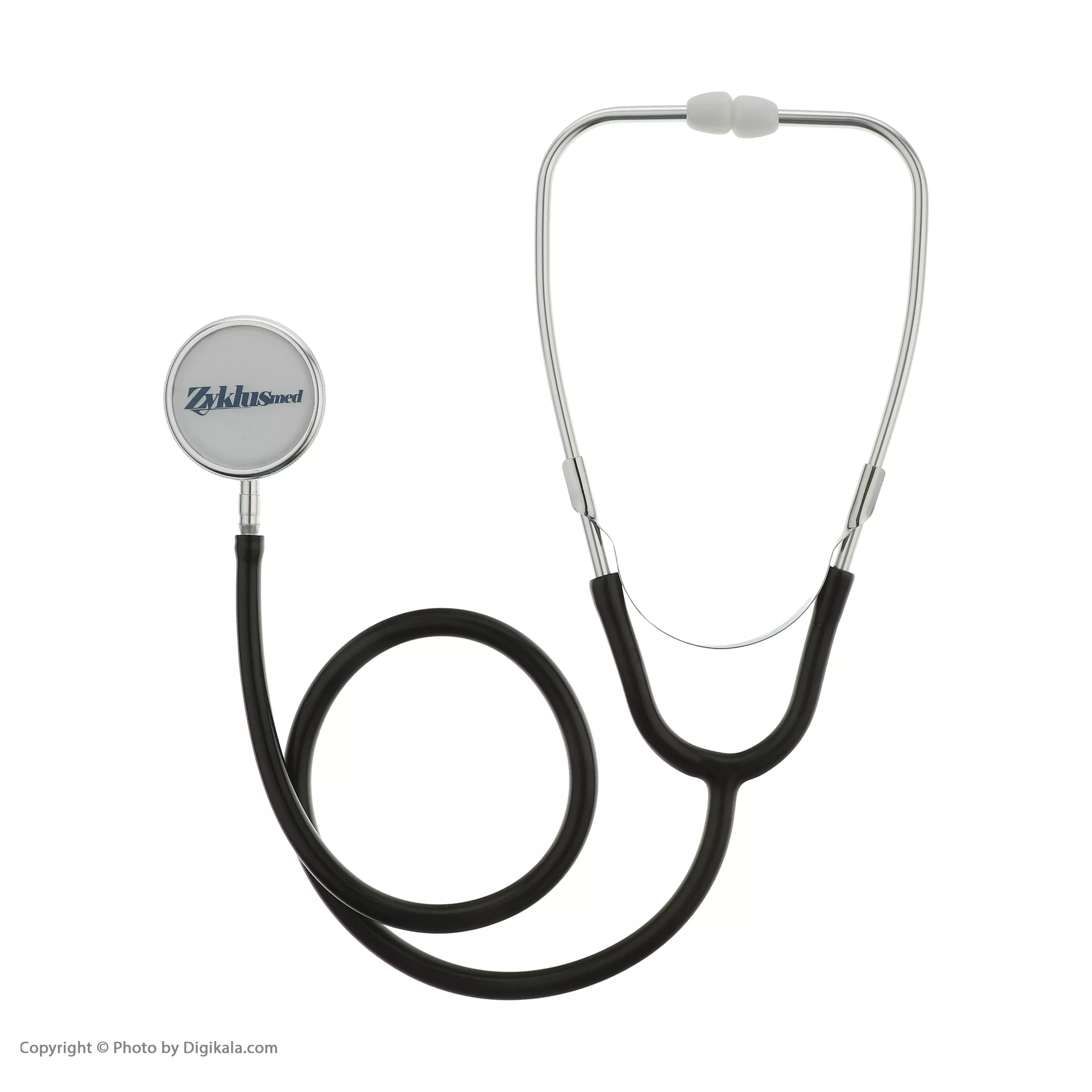 فشارسنج عقربه ای زیکلاس مد مدل HS-50A