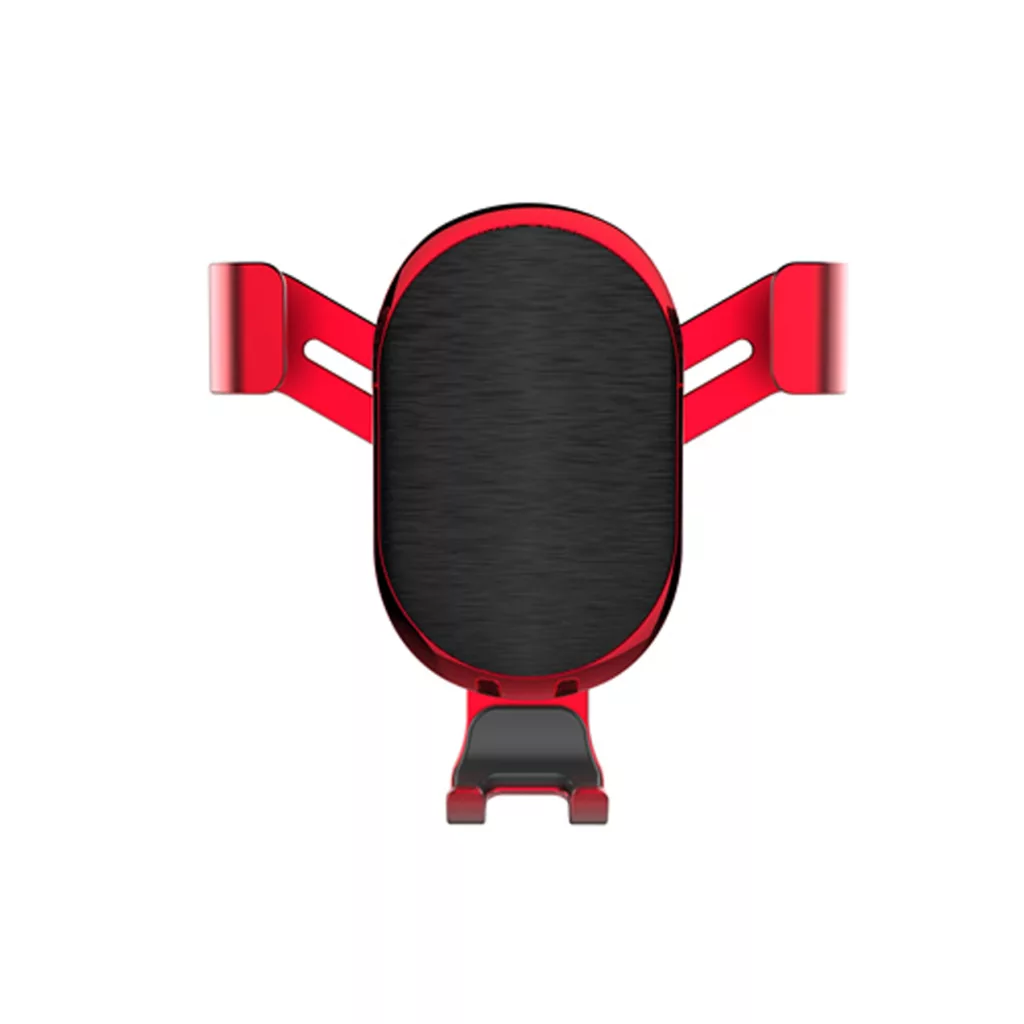 پایه نگهدارنده گوشی موبایل الدینیو مدل mg01