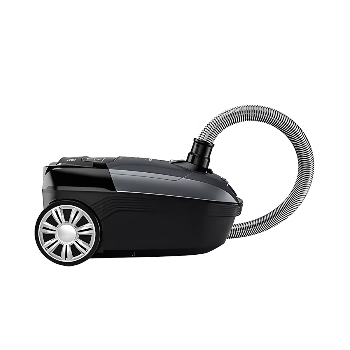 جاروبرقی 2500 وات ایکس ویژن مدل VC-5060