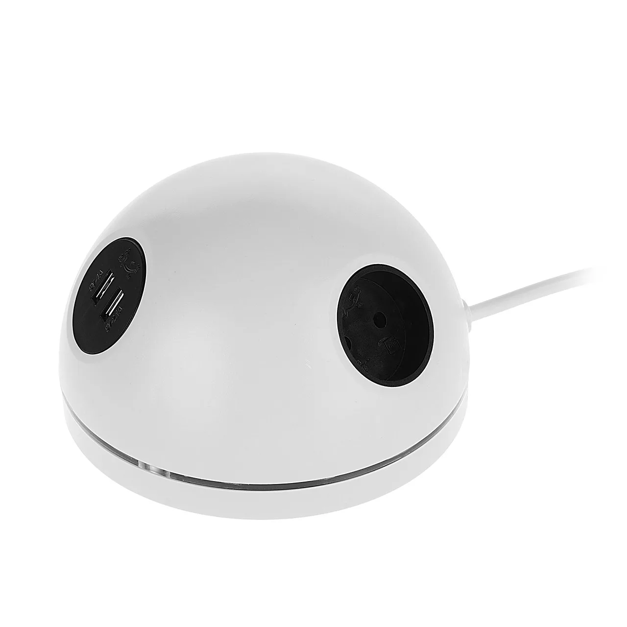 چندراهی برق تیراژه مدل Venus