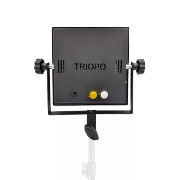 نور ثابت اس ام دی تریوپو مدل T460