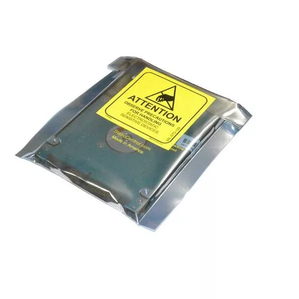 هارددیسک اینترنال وسترن دیجیتال مدل Blue WD-5000-LPVX ظرفیت 500 گیگابایت