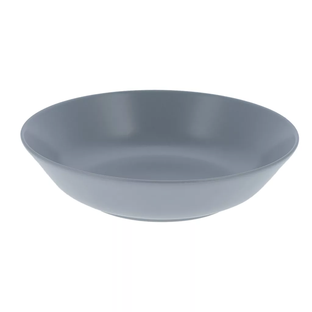 سرویس غذاخوری 3 پارچه ایکیا مدل DINERA