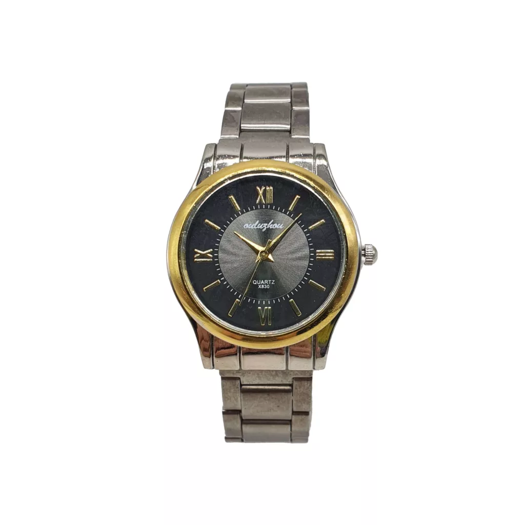 ساعت مچی عقربه ای زنانه مدل Y-221