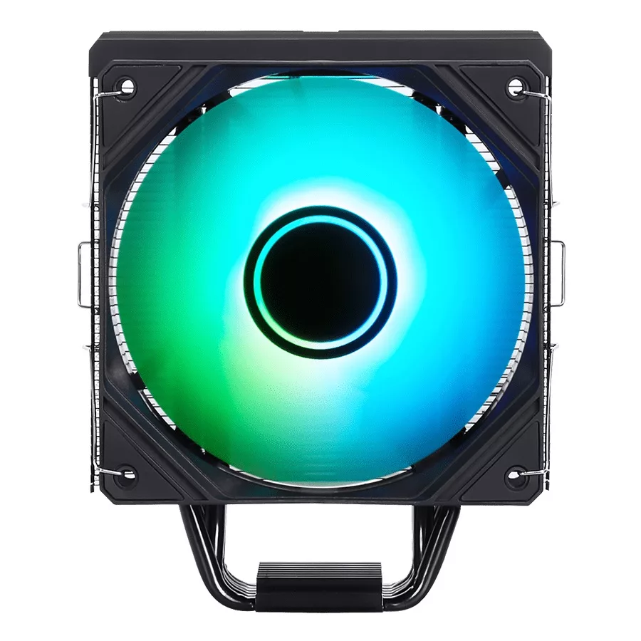 خنک کننده پردازنده اوست مدل GT-AV1226 ARGB