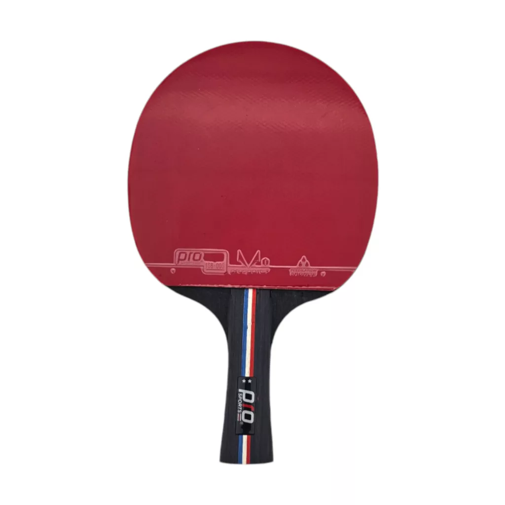 راکت پینگ پنگ مدل P-K2