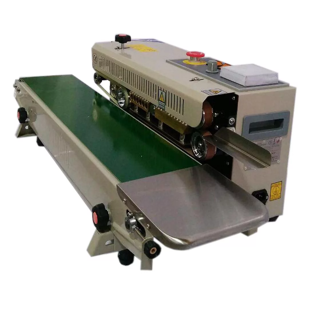 دستگاه دوخت ریلی مدل MS770 دستگاه دوخت ریلی مدل MS770