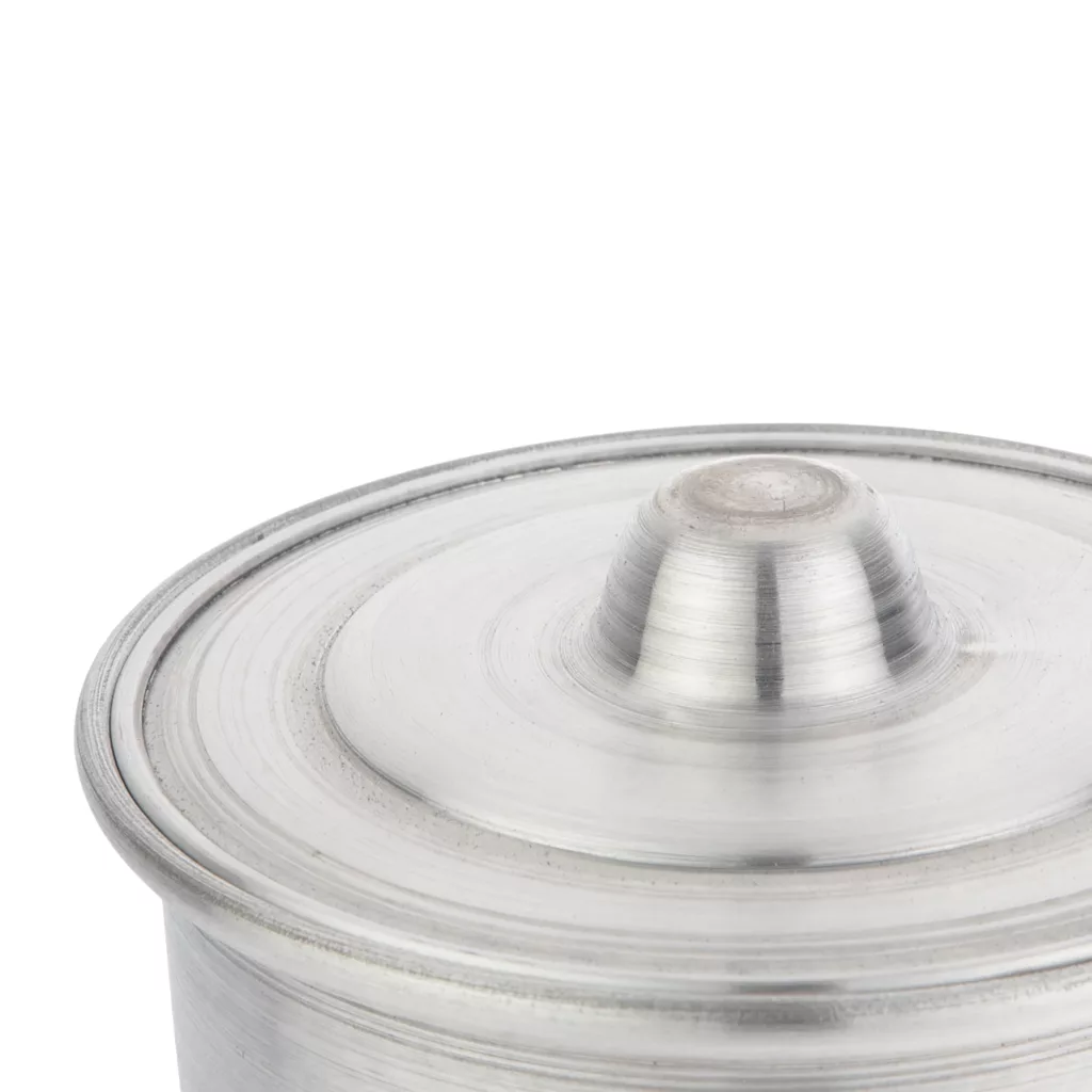 سرویس قابلمه 8 پارچه مدل روحی کد 001