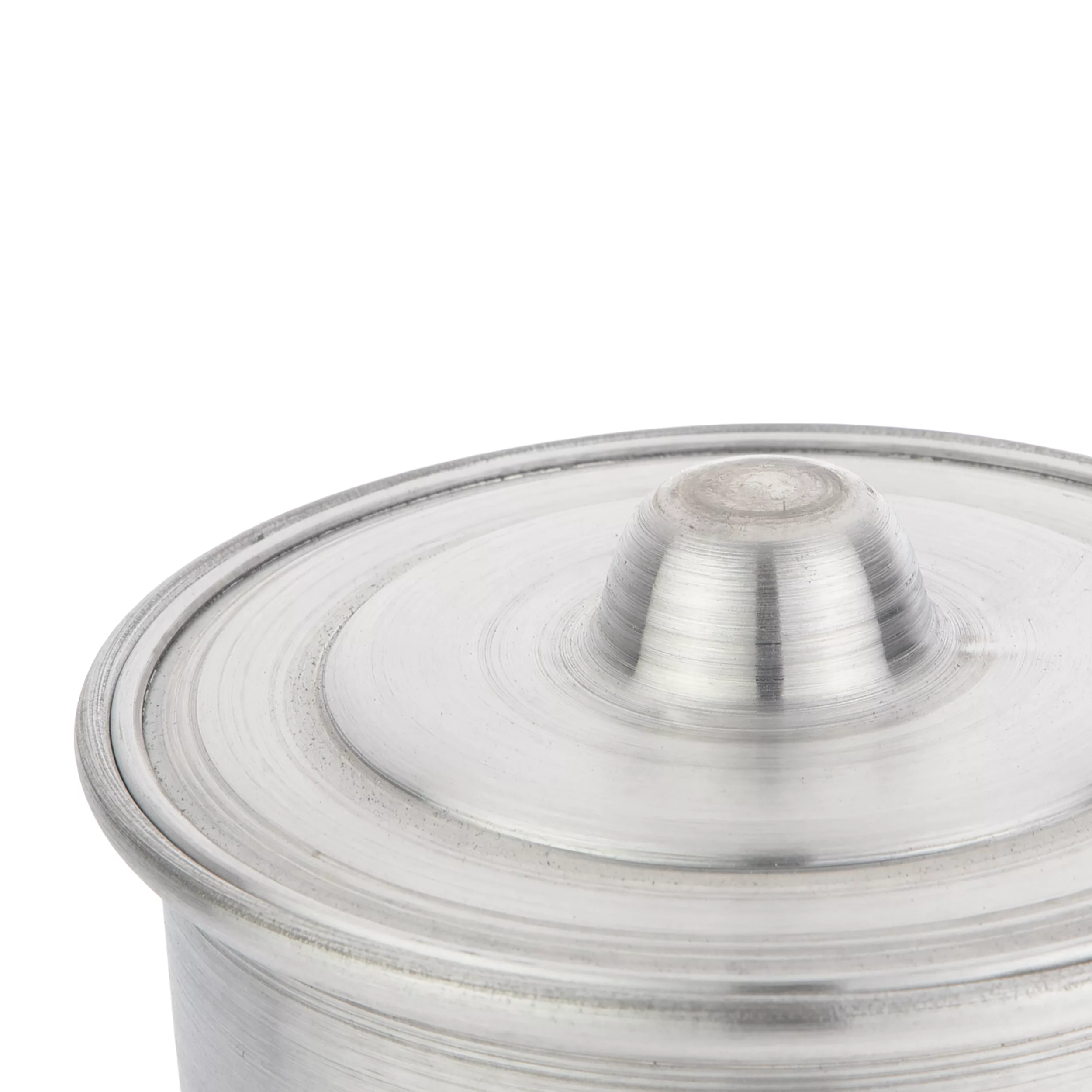 سرویس قابلمه 8 پارچه مدل روحی کد 001