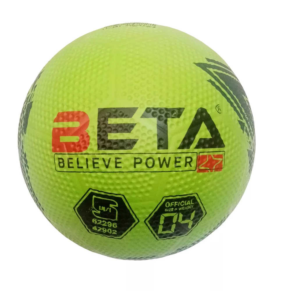 توپ فوتبال بتا کد DBS_10430