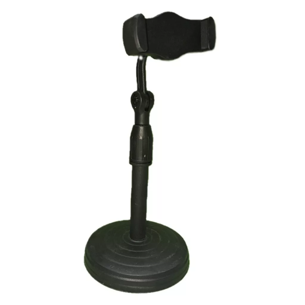 نگهدارنده گوشی موبایل مدل Ever R008