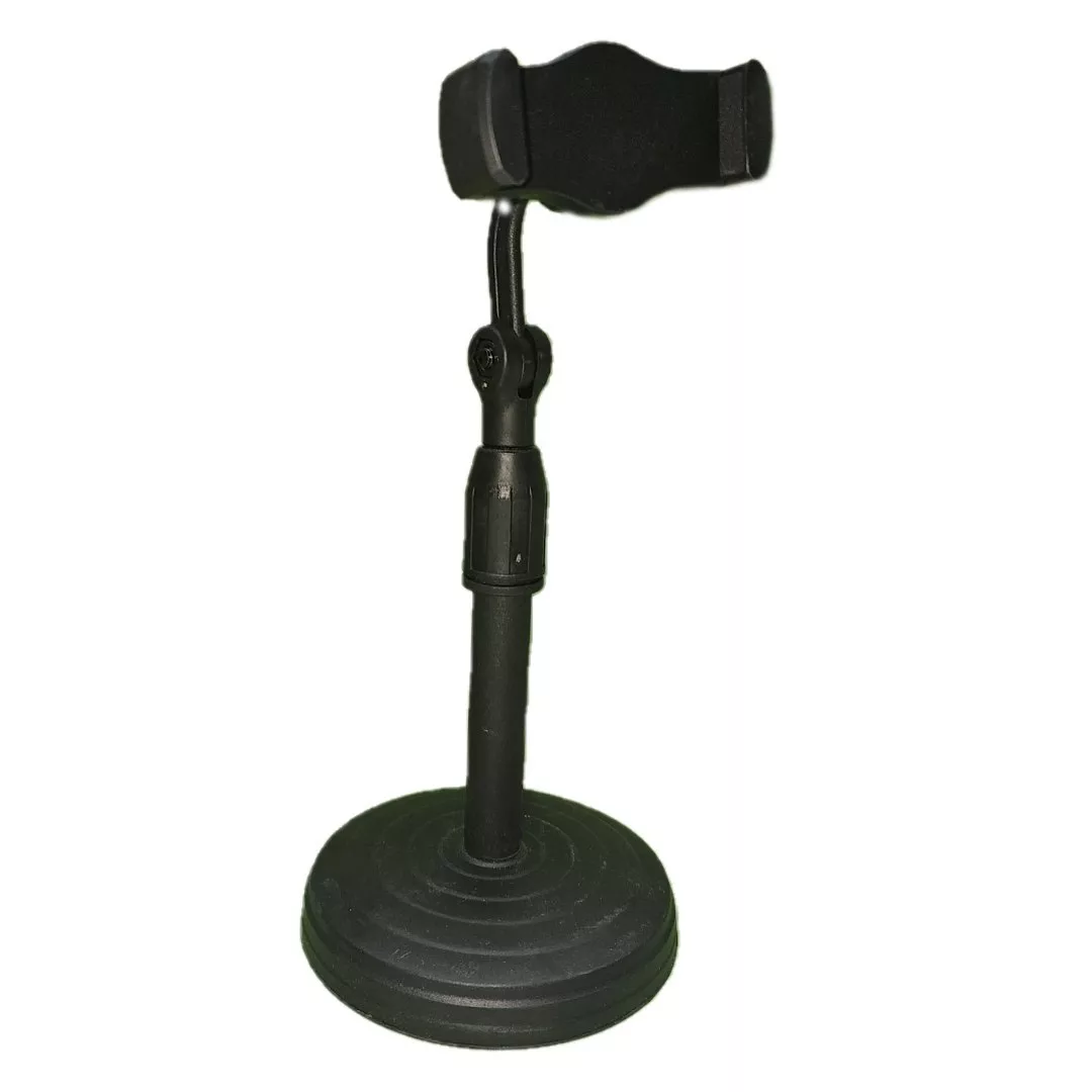 نگهدارنده گوشی موبایل مدل Ever R008