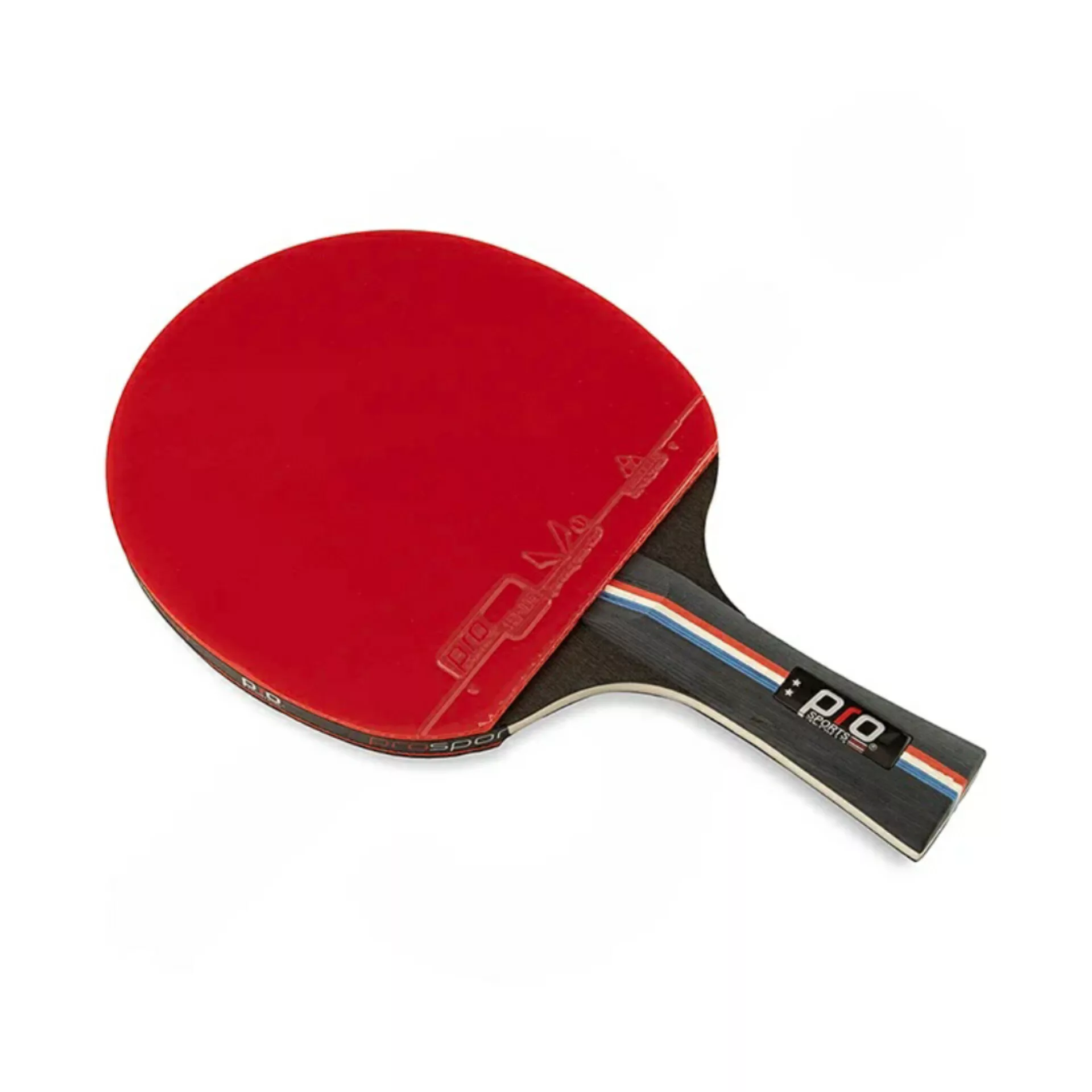 راکت پینگ پنگ مدل Pr k2-2025