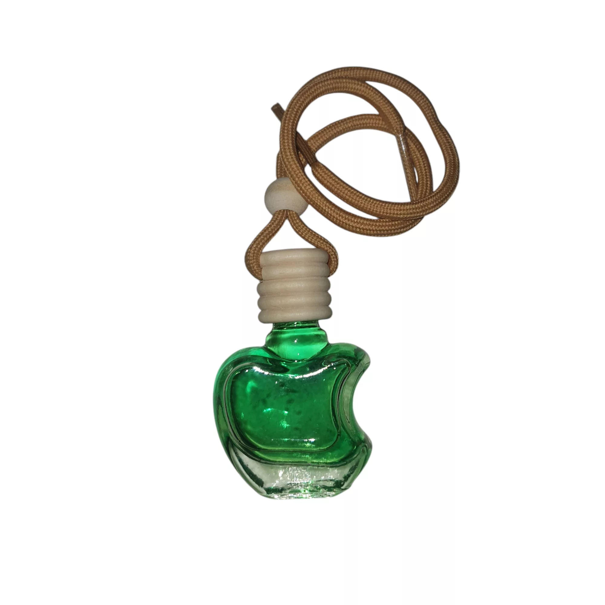 بوگیر خودرو مدل A__WQ حجم 10 میلی لیتر