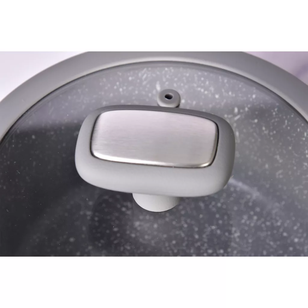 سرویس پخت و پز 26 پارچه ولبرگ مدل W