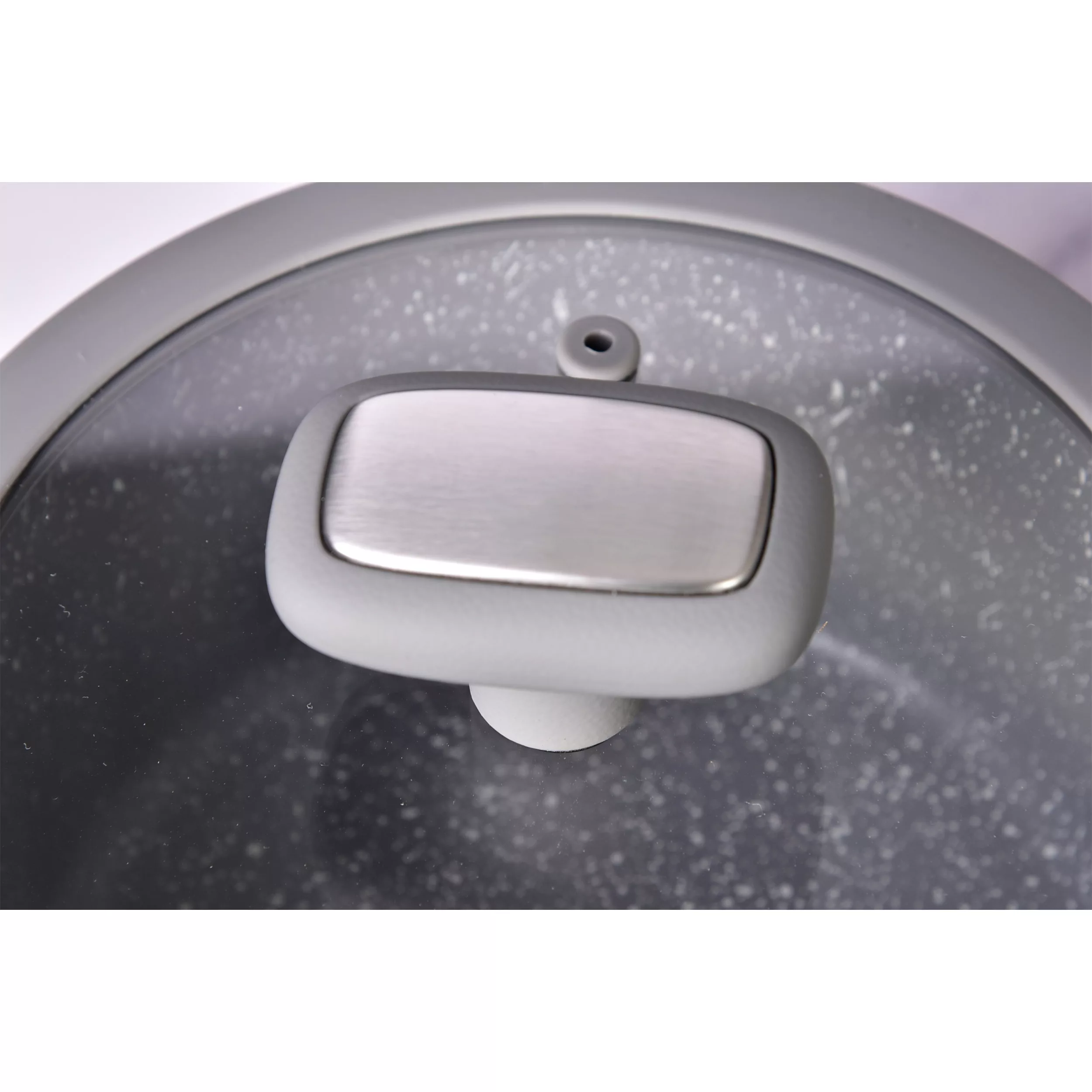 سرویس پخت و پز 26 پارچه ولبرگ مدل W