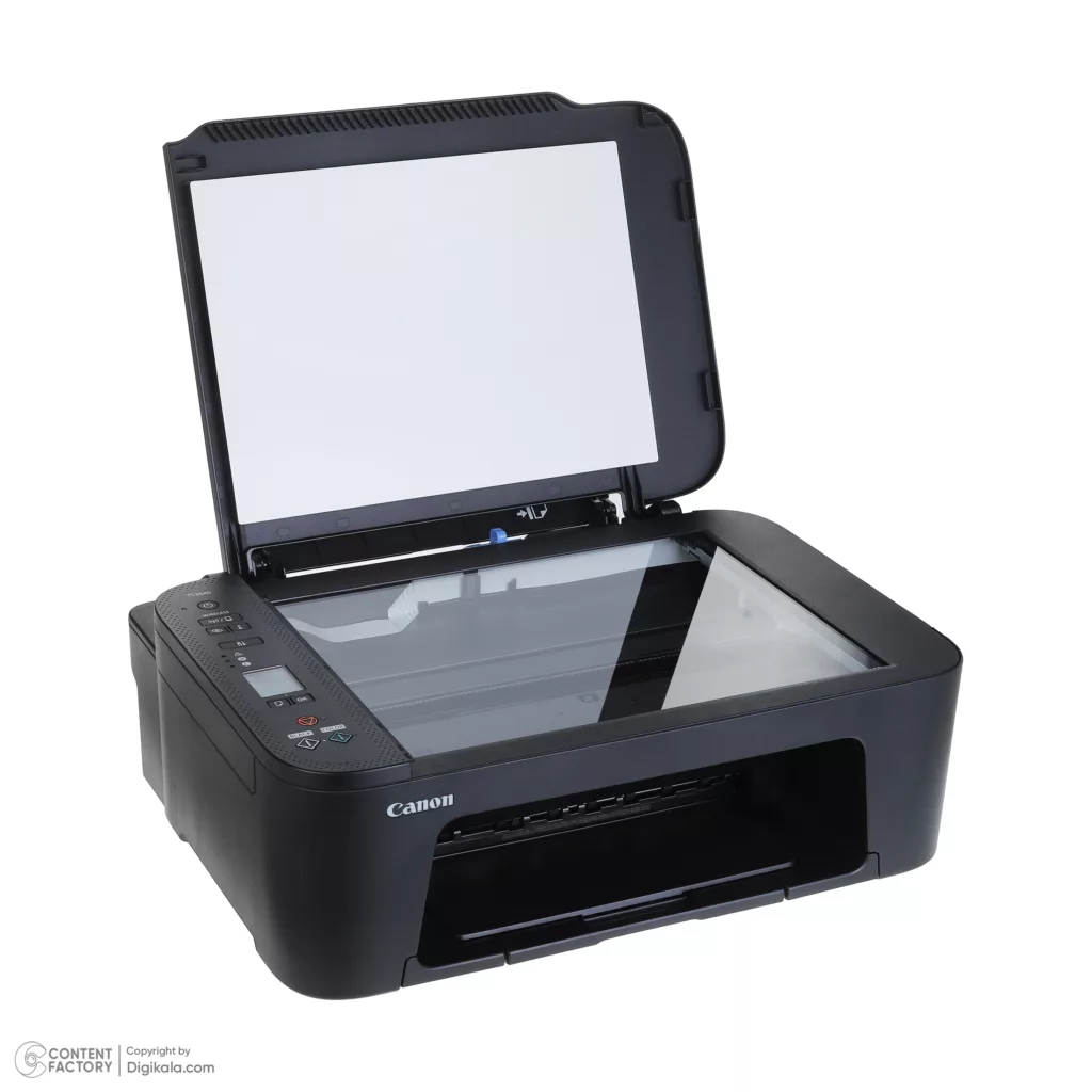 پرینتر چند کاره کانن مدل PIXMA TS3640