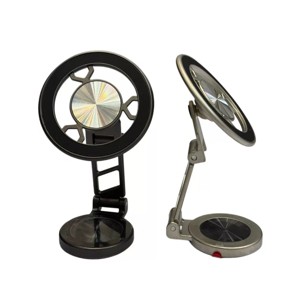 نگهدارنده گوشی موبایل مدل G268