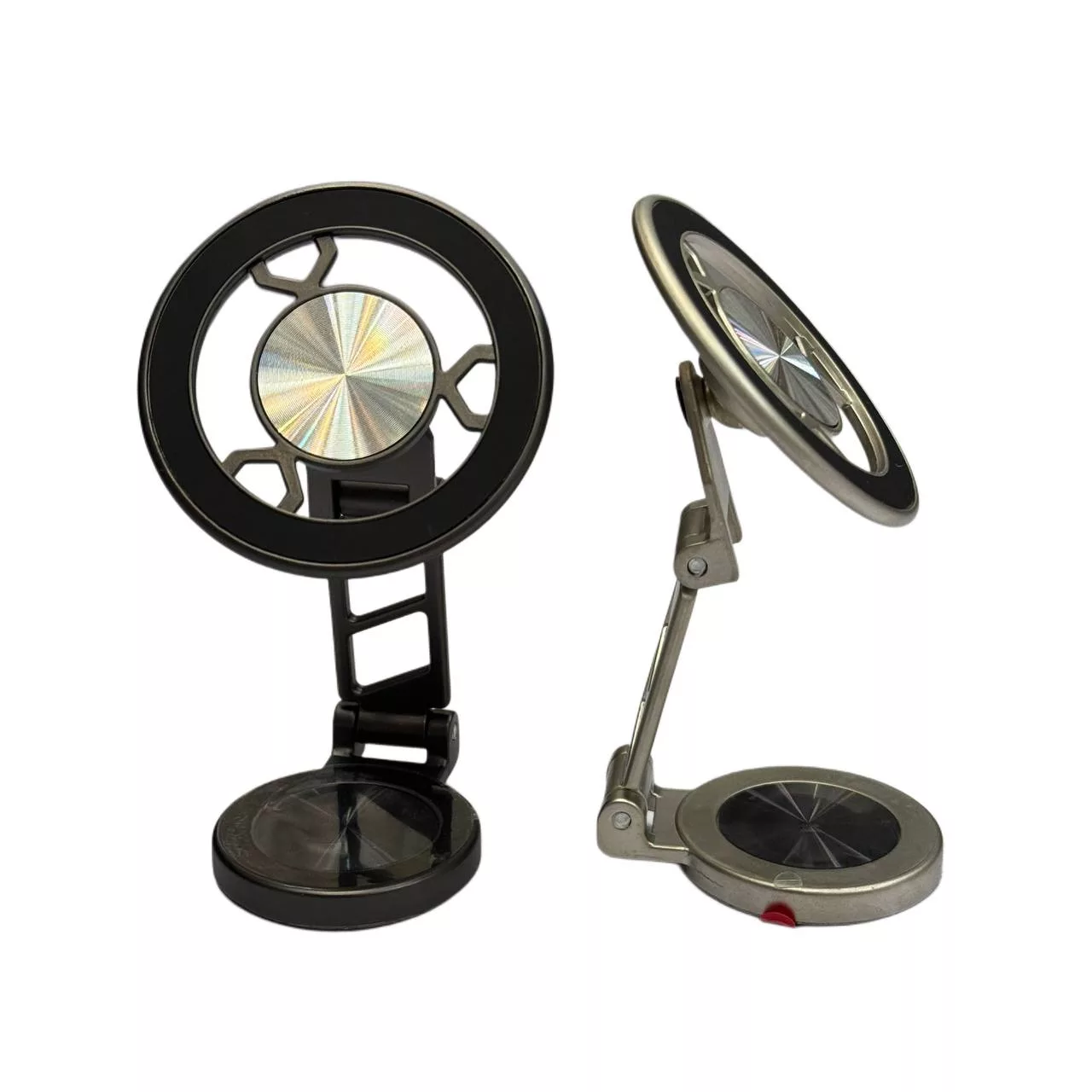 نگهدارنده گوشی موبایل مدل G268