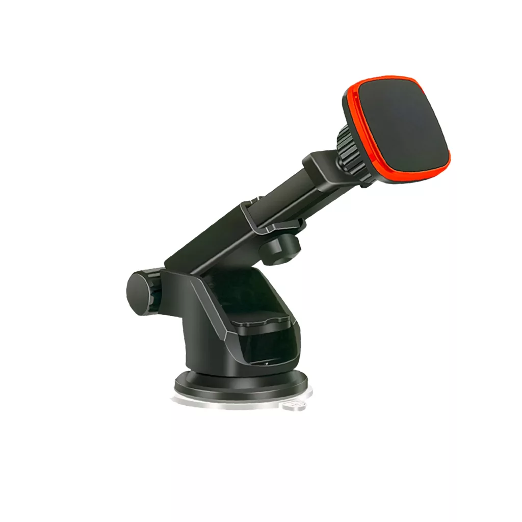 پایه نگهدارنده گوشی موبایل مدل 017