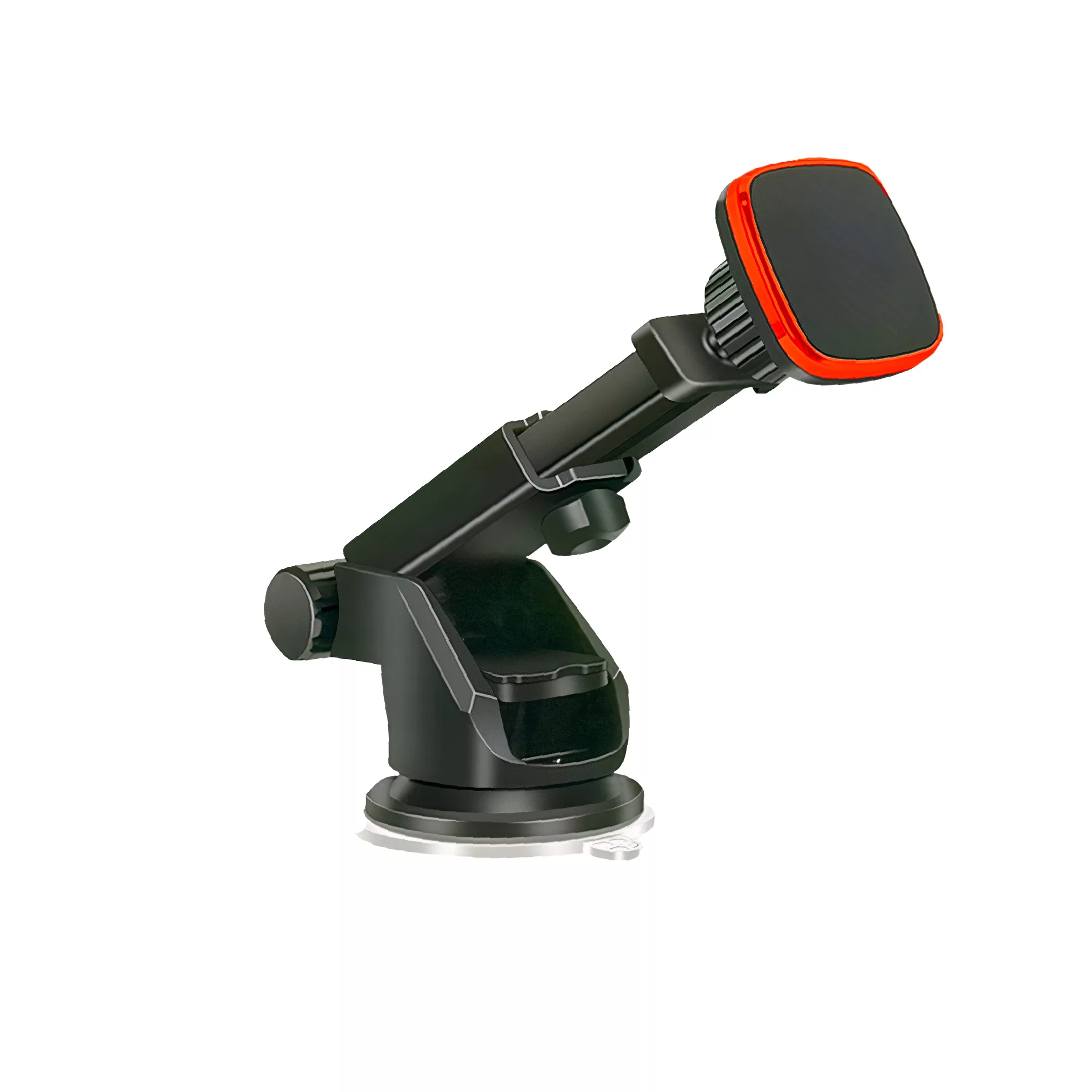 پایه نگهدارنده گوشی موبایل مدل 017