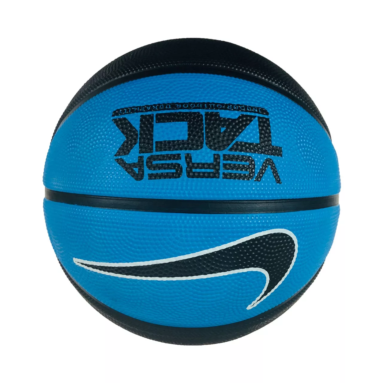 توپ بسکتبال مدل AT12