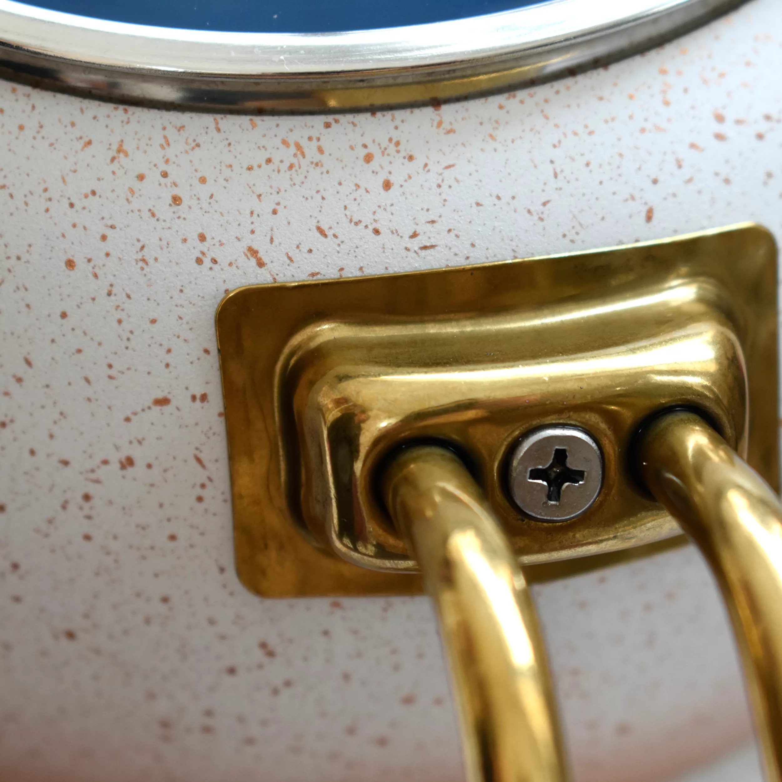 ست کتری و قوری تکبیر مدل Procelain