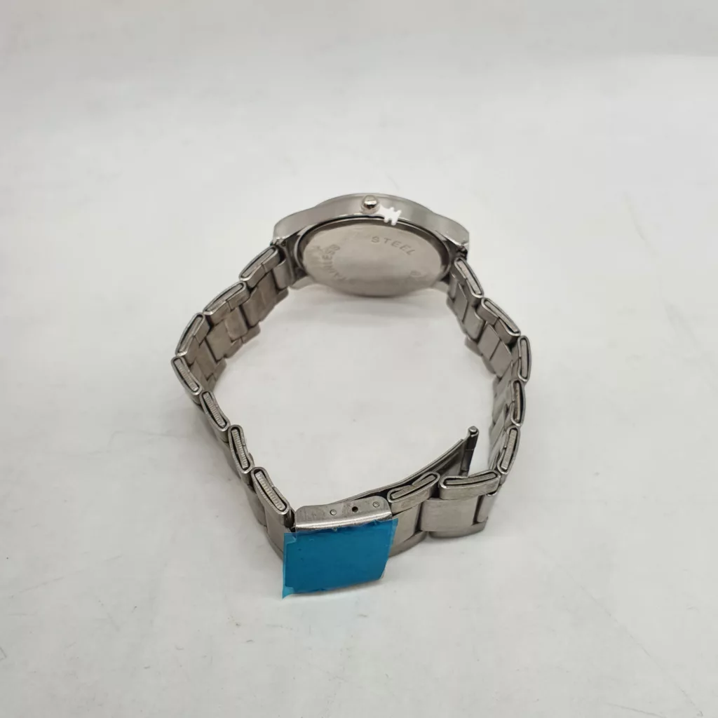 ساعت مچی عقربه ای زنانه مدل Y-221