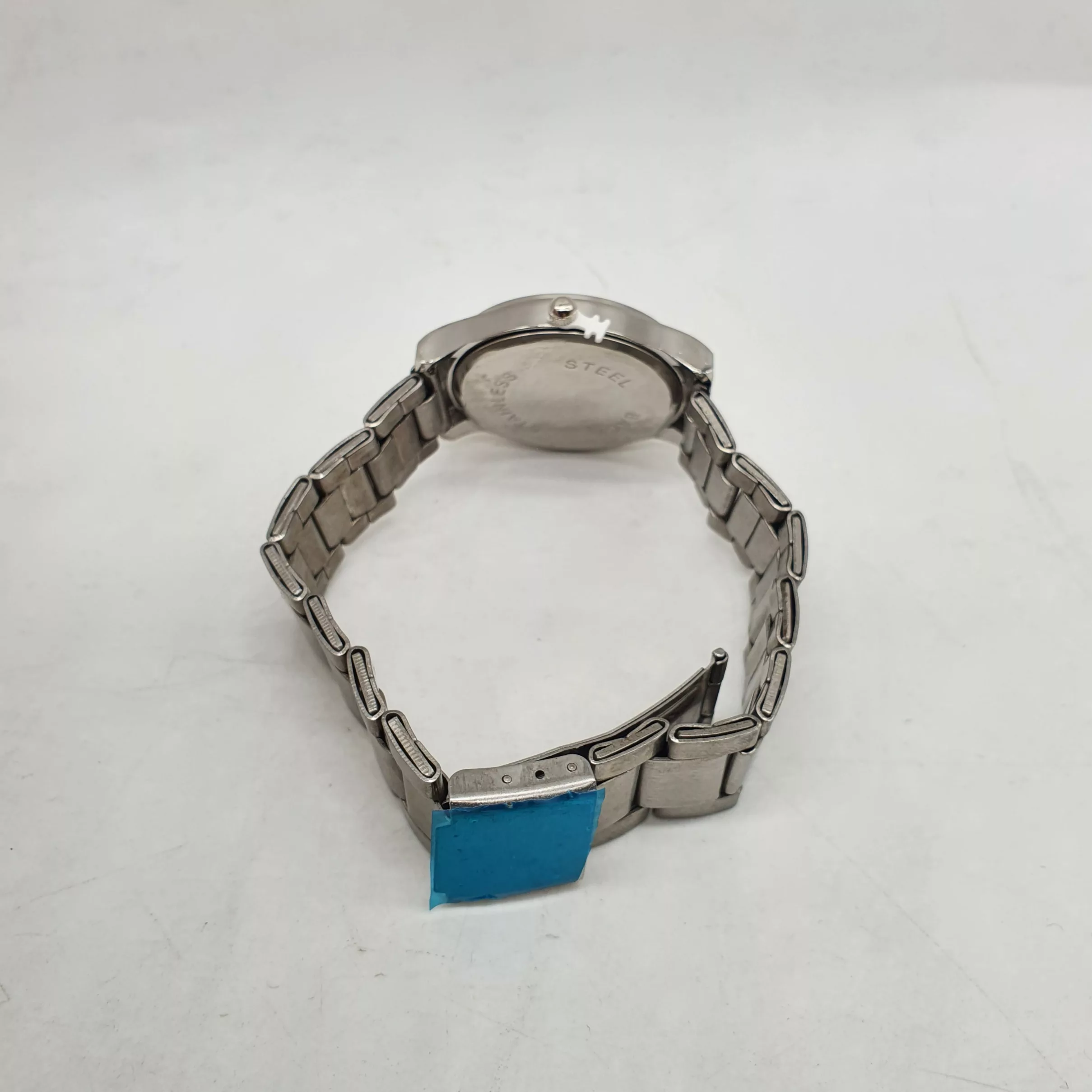 ساعت مچی عقربه ای زنانه مدل Y-221