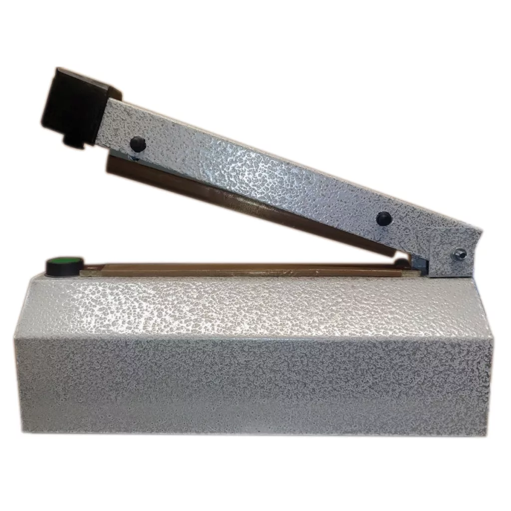 پرس دستی مدل CM30