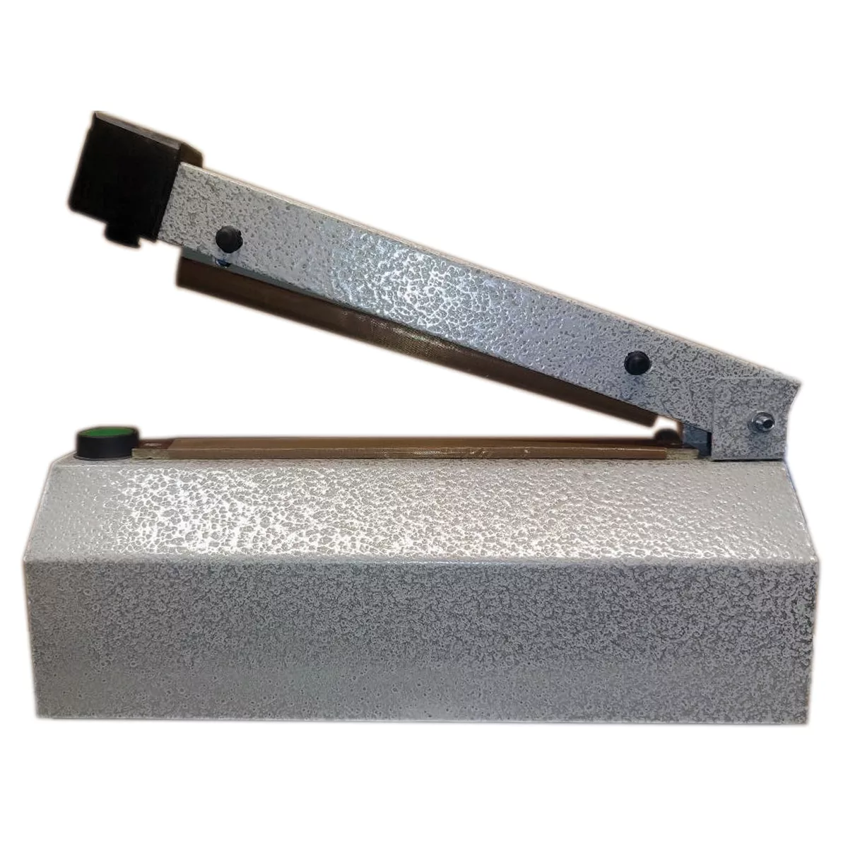 پرس دستی مدل CM30