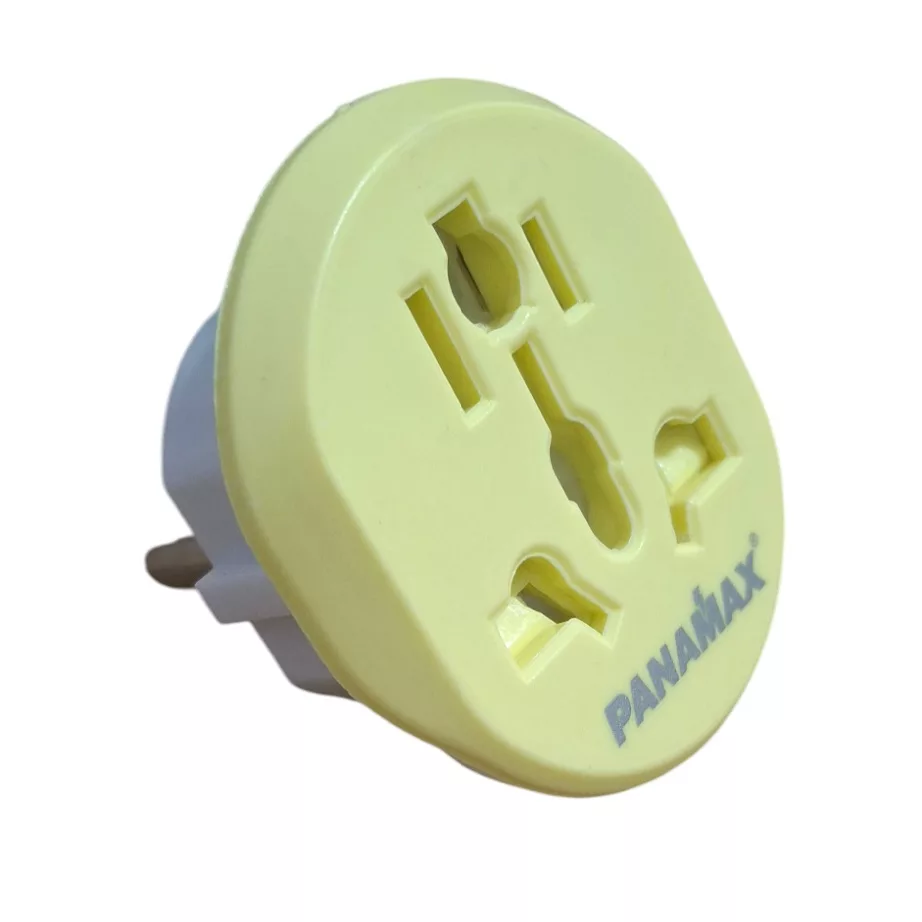 تبدیل دیواری مدل 30A