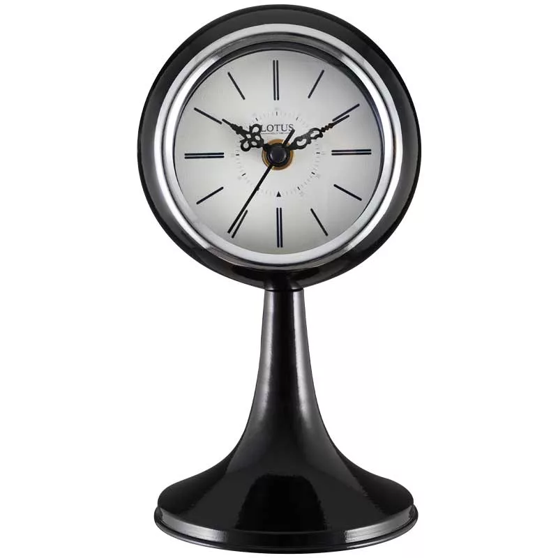 ساعت رومیزی لوتوس مدل 805 GABRIEL
