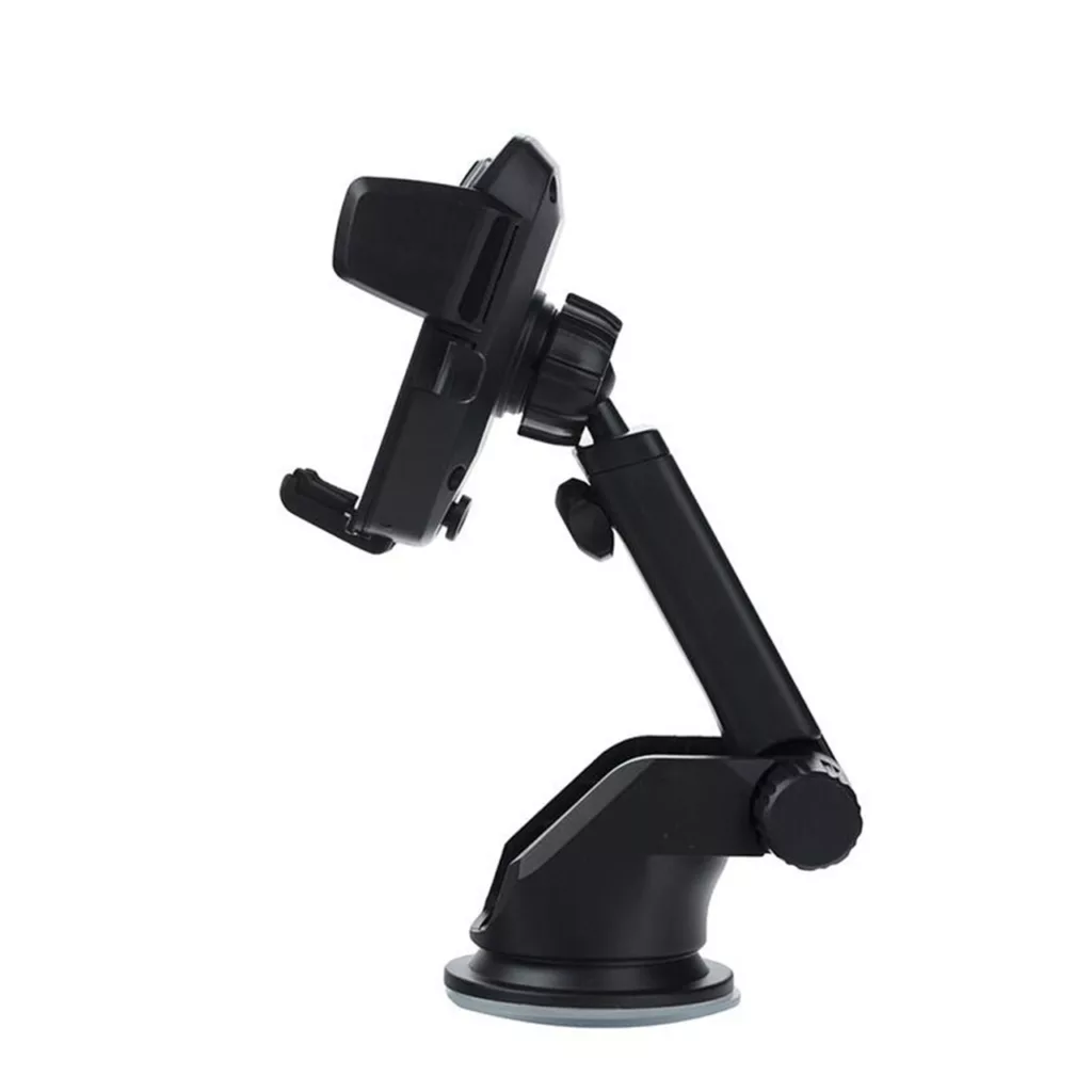 پایه نگهدارنده گوشی موبایل و تبلت مدل HL1204