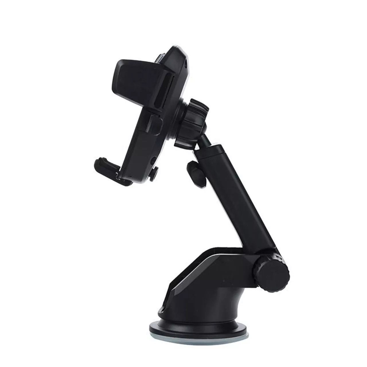 پایه نگهدارنده گوشی موبایل و تبلت مدل HL1204