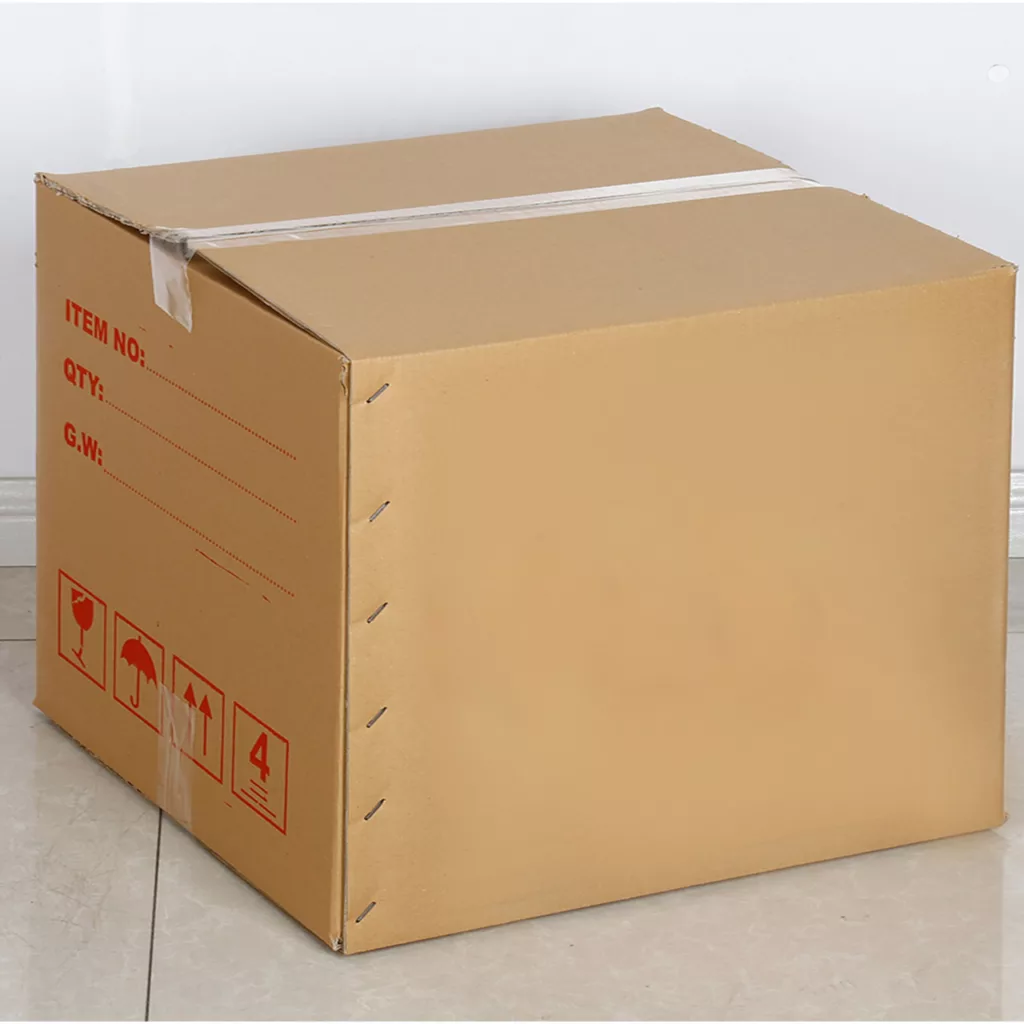 آباژور رومیزی کودک مدل  W1610