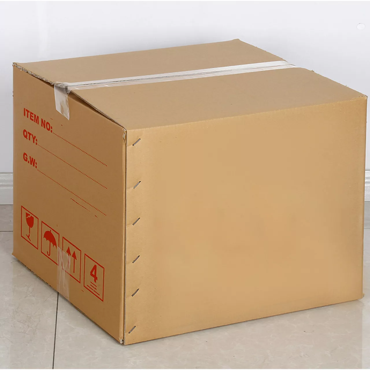 آباژور رومیزی کودک مدل  W1610