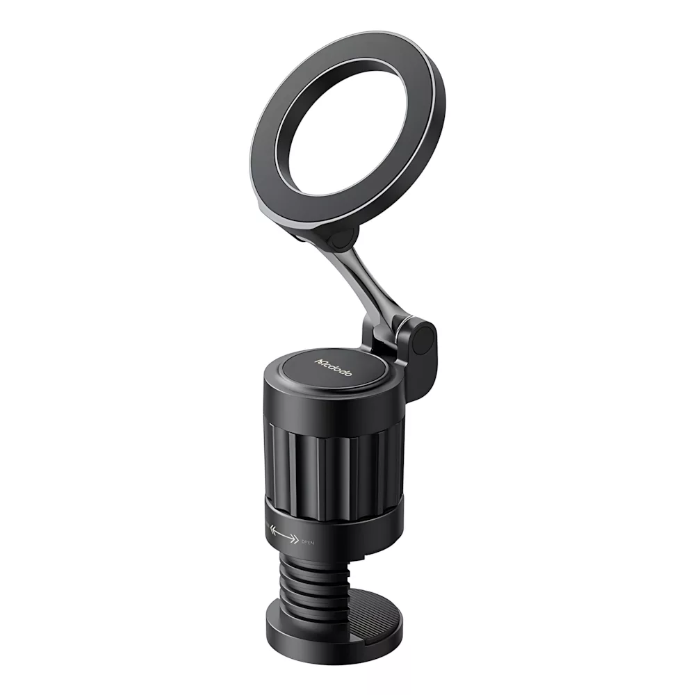 پایه نگهدارنده گوشی موبایل مک دودو مدل TB-625