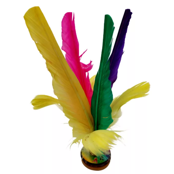 توپ کیکبو مدل 2024