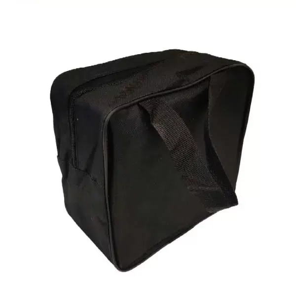 اجاق سفری مدل DKS-1003